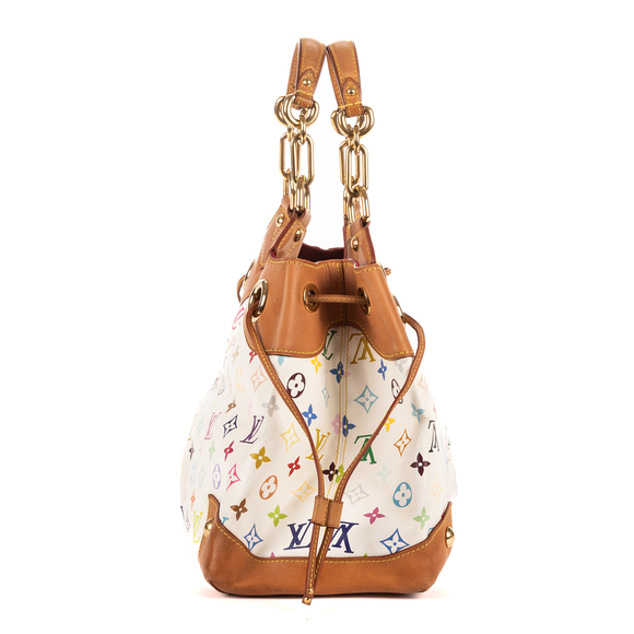 Louis Vuitton Ursula - Picture 3 of 11